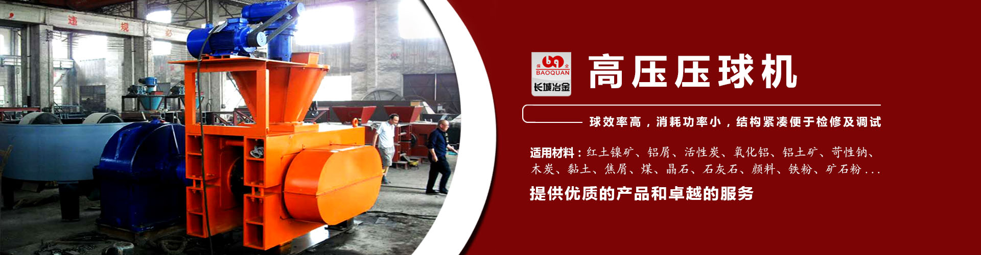 3号娱乐彩票首页登录